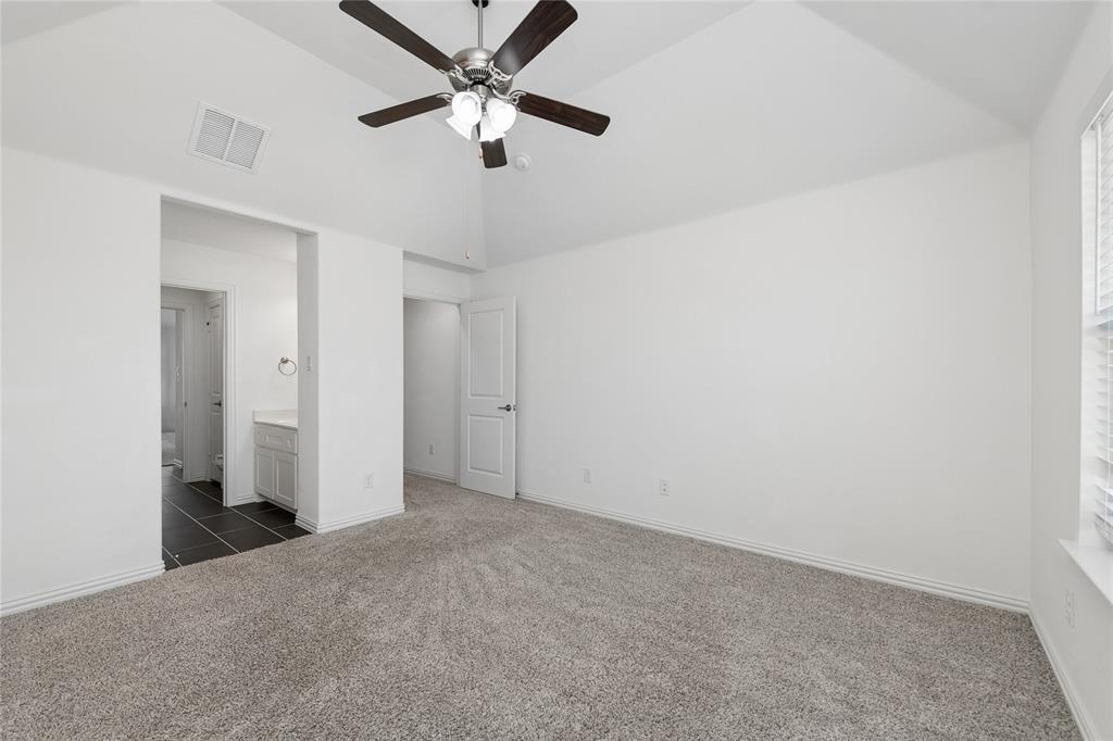 2821 Adon Springs Lane Property Photo 37