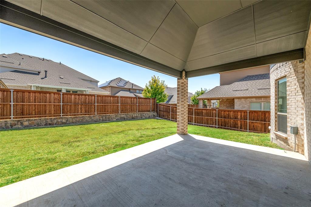 2821 Adon Springs Lane Property Photo 38