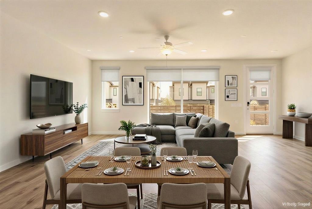 1402 Azalea Drive Property Photo 1