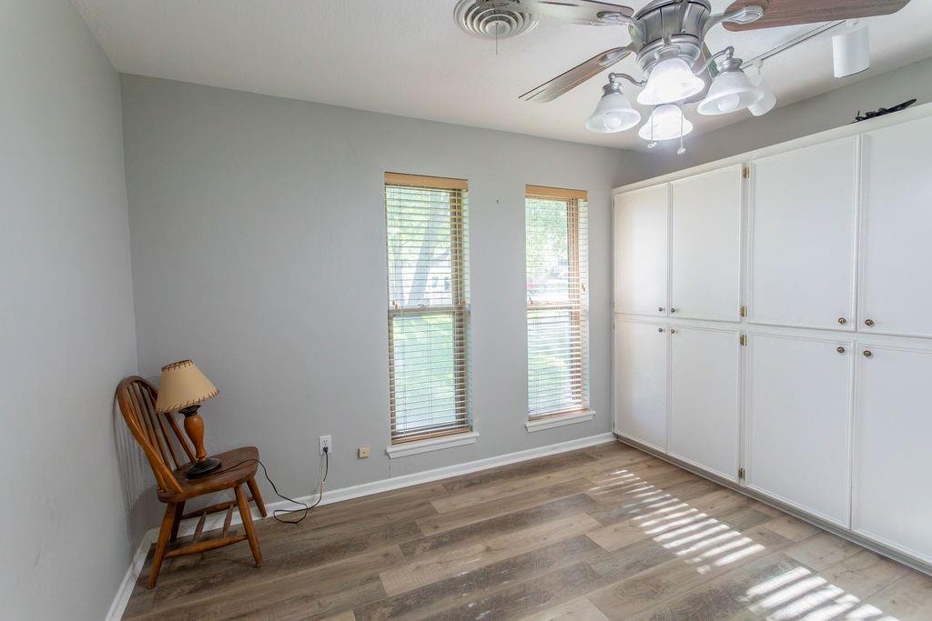718 Green Valley Drive Property Photo 13