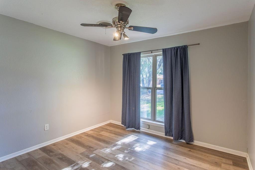 718 Green Valley Drive Property Photo 15