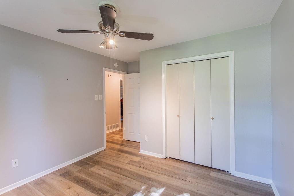 718 Green Valley Drive Property Photo 16