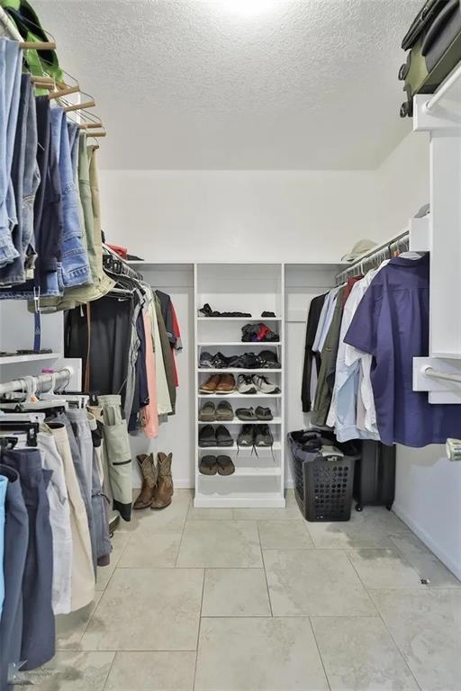 718 Green Valley Drive Property Photo 17