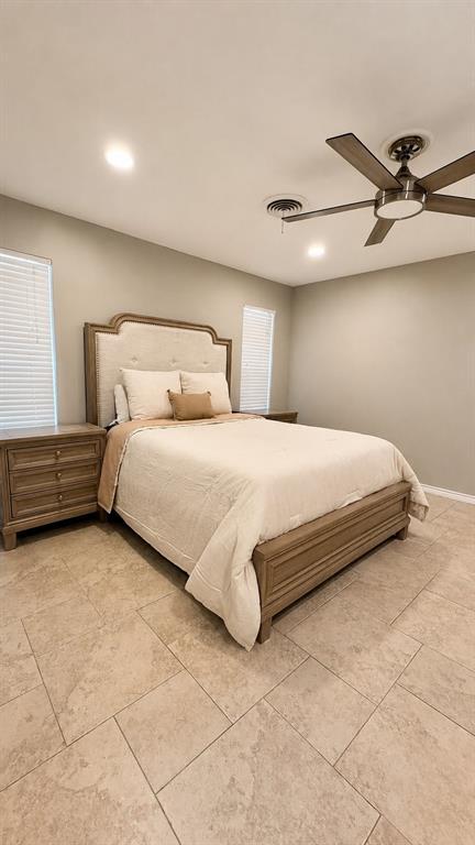 718 Green Valley Drive Property Photo 18