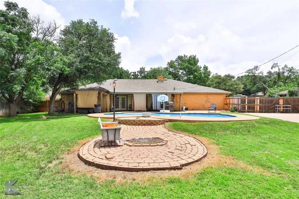 718 Green Valley Drive Property Photo 21