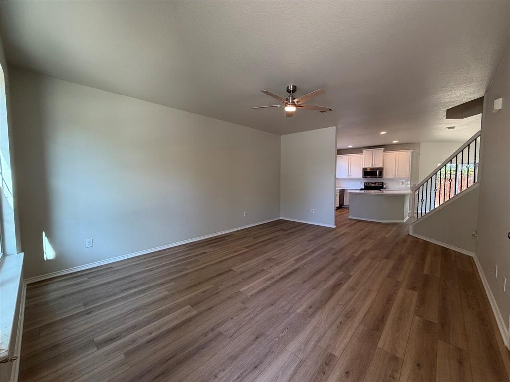 3933 Grizzly Hills Circle Property Photo 3