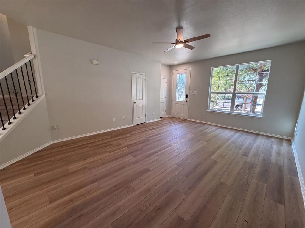 3933 Grizzly Hills Circle Property Photo 8