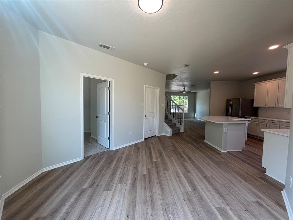 3933 Grizzly Hills Circle Property Photo 11