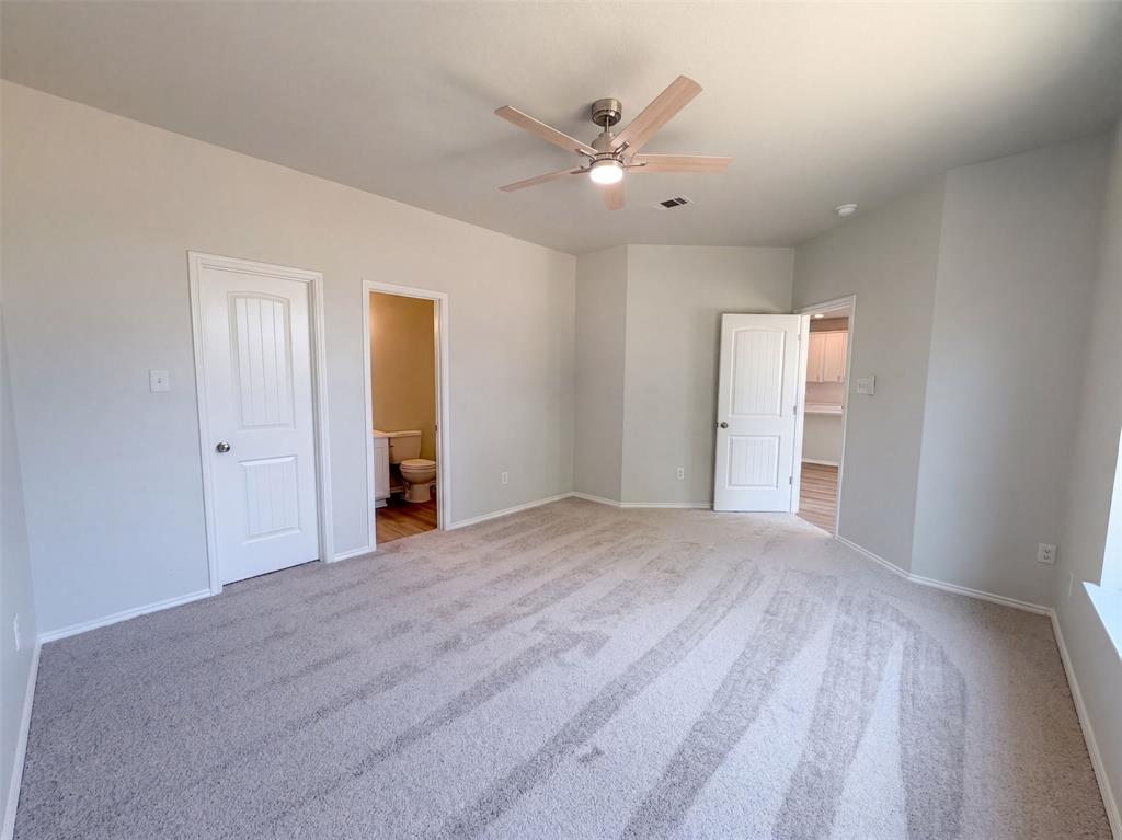 3933 Grizzly Hills Circle Property Photo 16