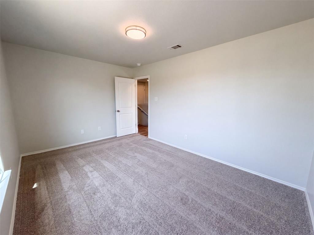 3933 Grizzly Hills Circle Property Photo 19
