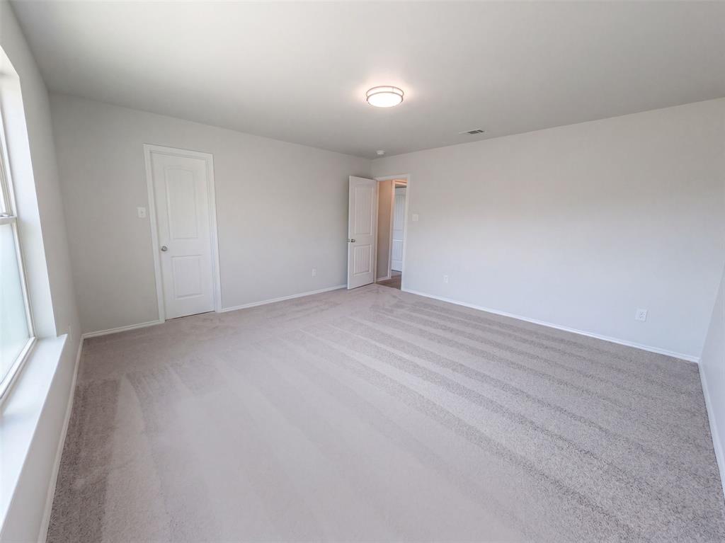 3933 Grizzly Hills Circle Property Photo 21