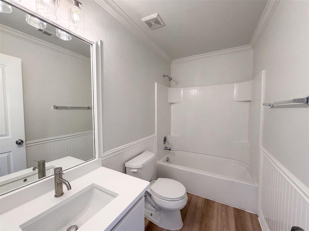 3933 Grizzly Hills Circle Property Photo 22