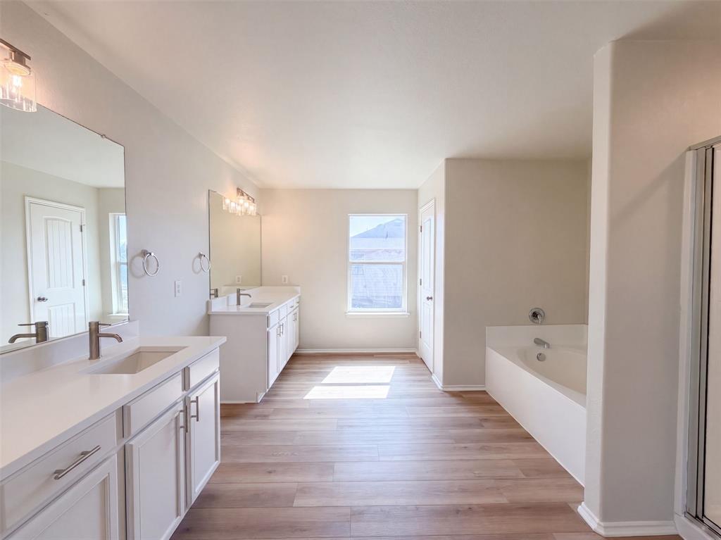3933 Grizzly Hills Circle Property Photo 23
