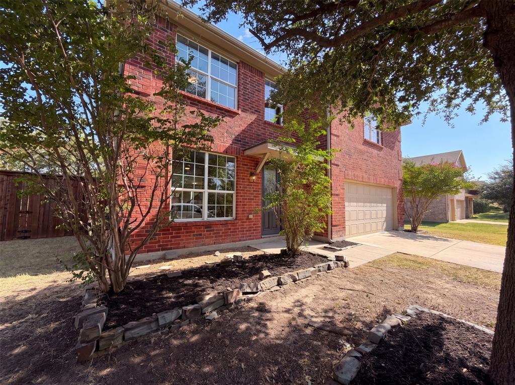 3933 Grizzly Hills Circle Property Photo 27