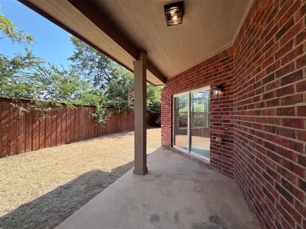 3933 Grizzly Hills Circle Property Photo 28