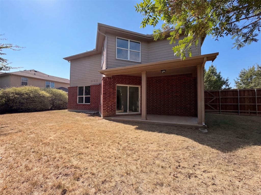 3933 Grizzly Hills Circle Property Photo 29