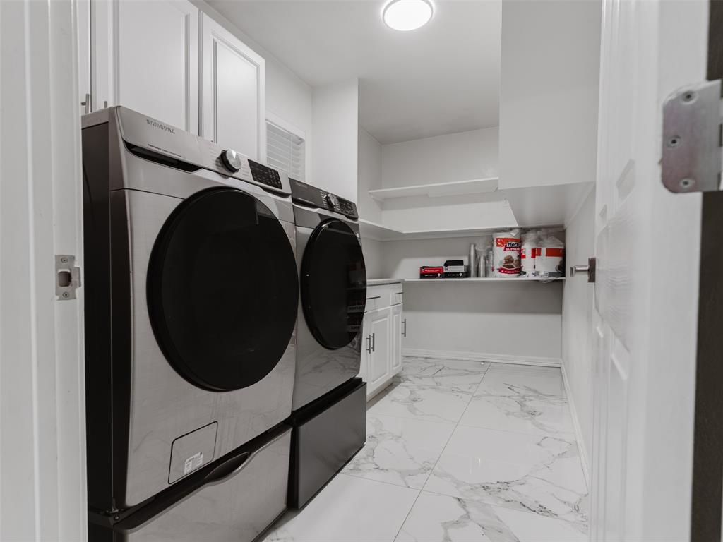 500 Oakwood Drive Property Photo 18