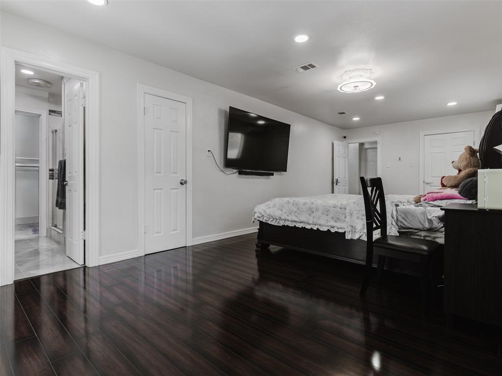 500 Oakwood Drive Property Photo 20
