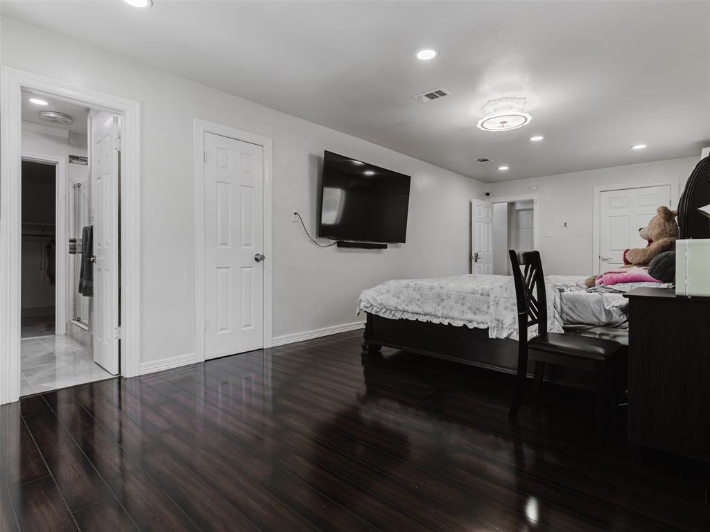 500 Oakwood Drive Property Photo 21