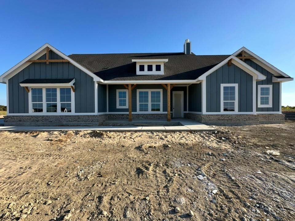 180 Horizon Road Property Photo 1