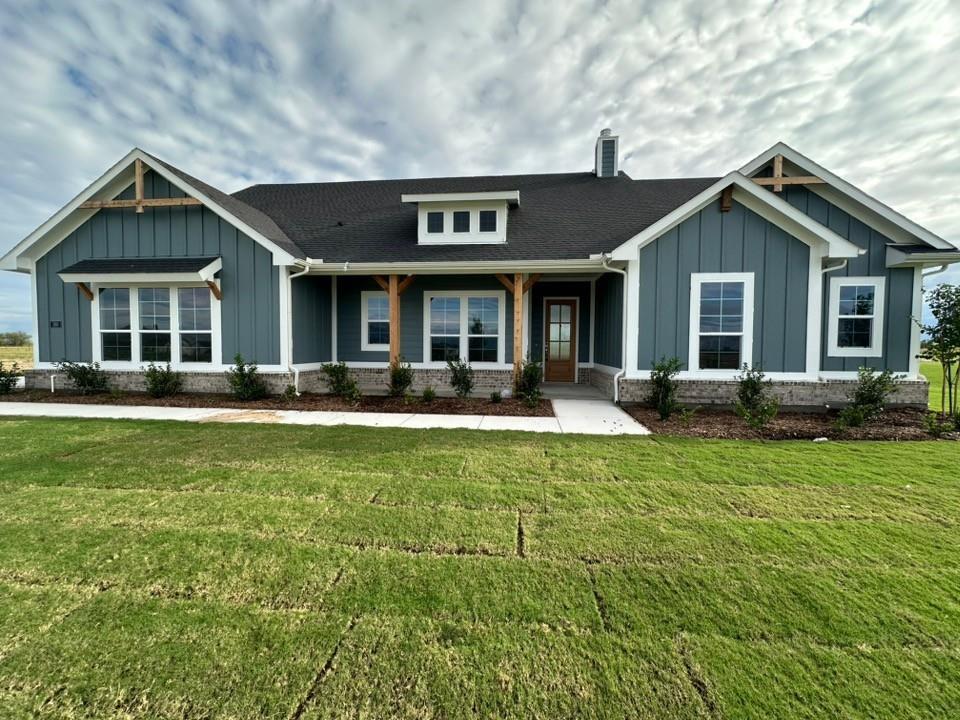 180 Horizon Road Property Photo 1
