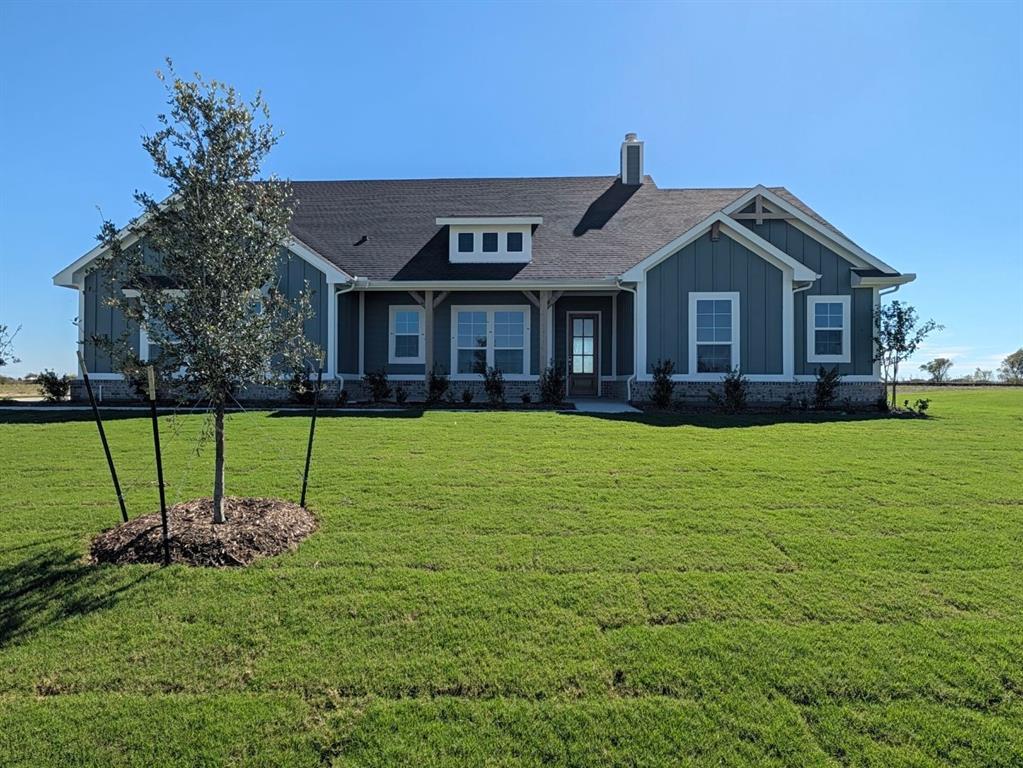 180 Horizon Road Property Photo 1