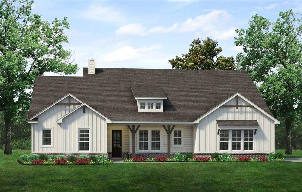 180 Horizon Road Property Photo 2