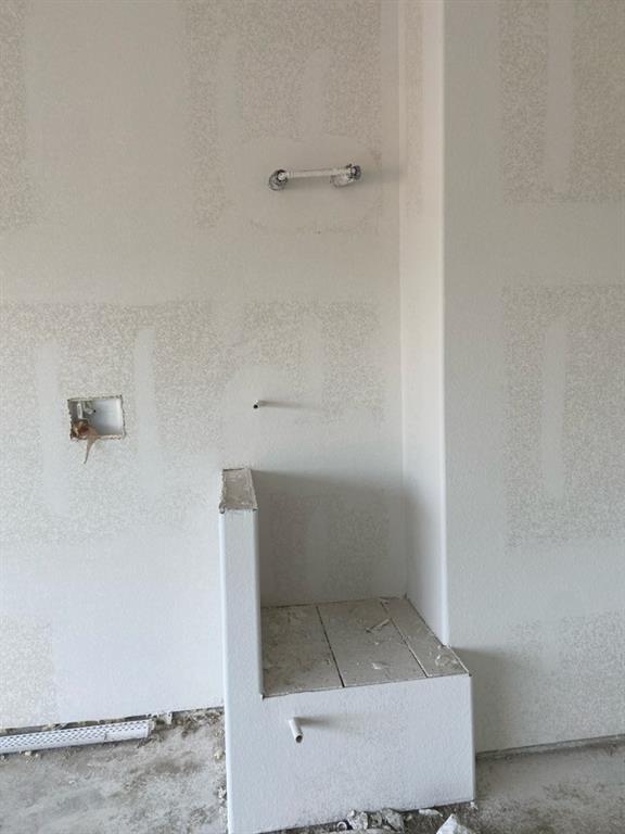 180 Horizon Road Property Photo 3