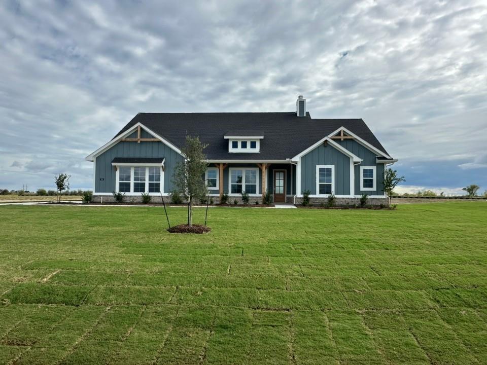 180 Horizon Road Property Photo 3
