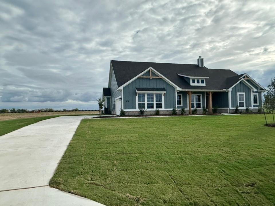 180 Horizon Road Property Photo 4