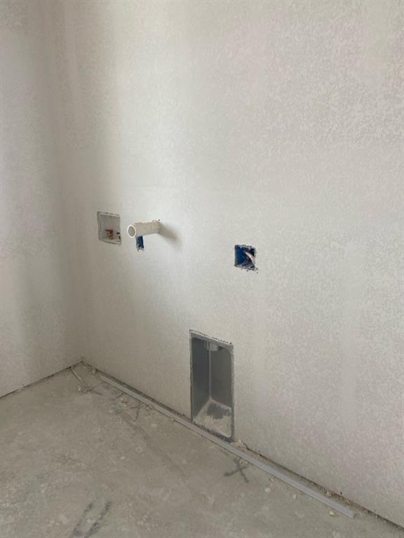 180 Horizon Road Property Photo 5