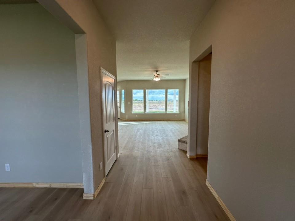 180 Horizon Road Property Photo 6
