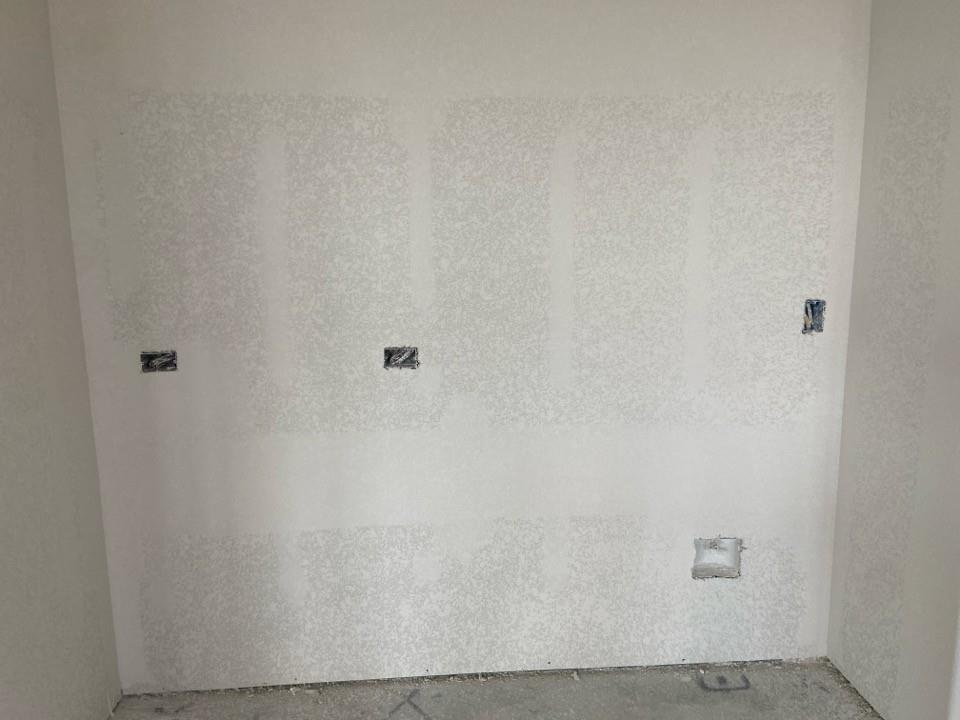 180 Horizon Road Property Photo 7