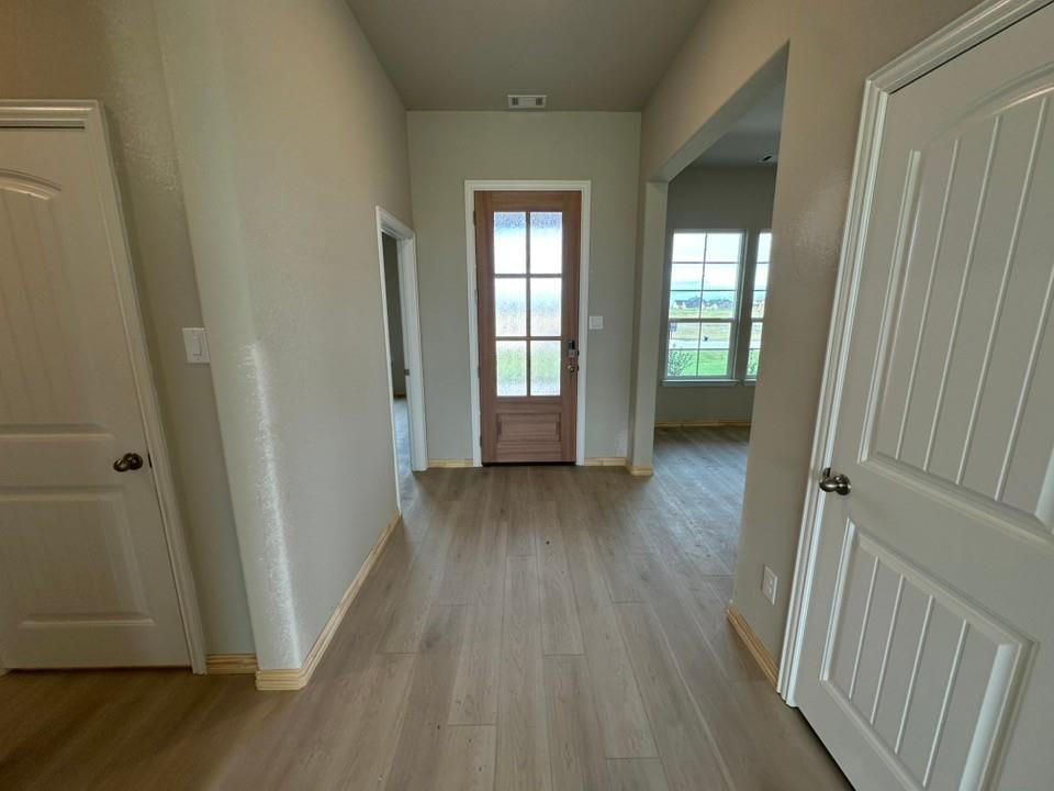 180 Horizon Road Property Photo 7
