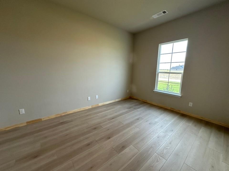 180 Horizon Road Property Photo 8