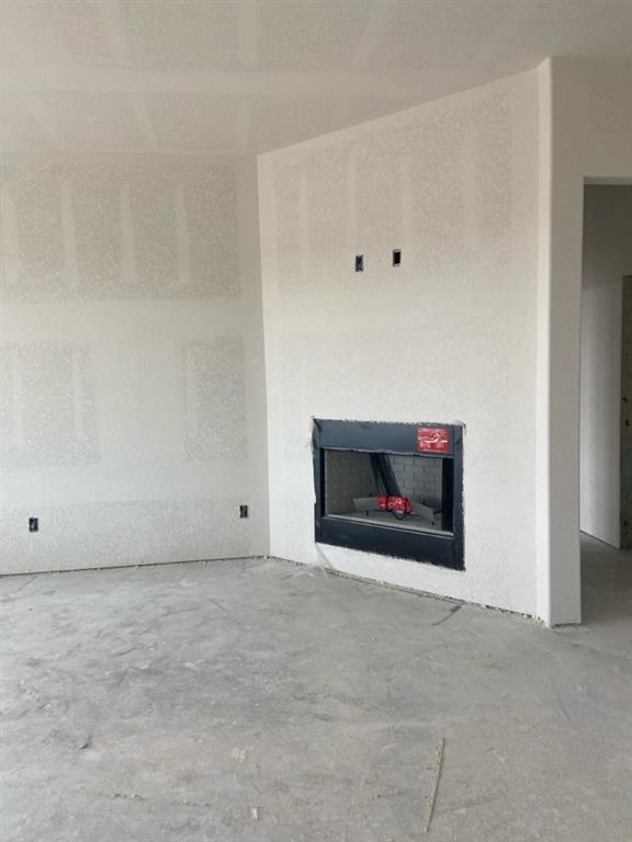 180 Horizon Road Property Photo 9