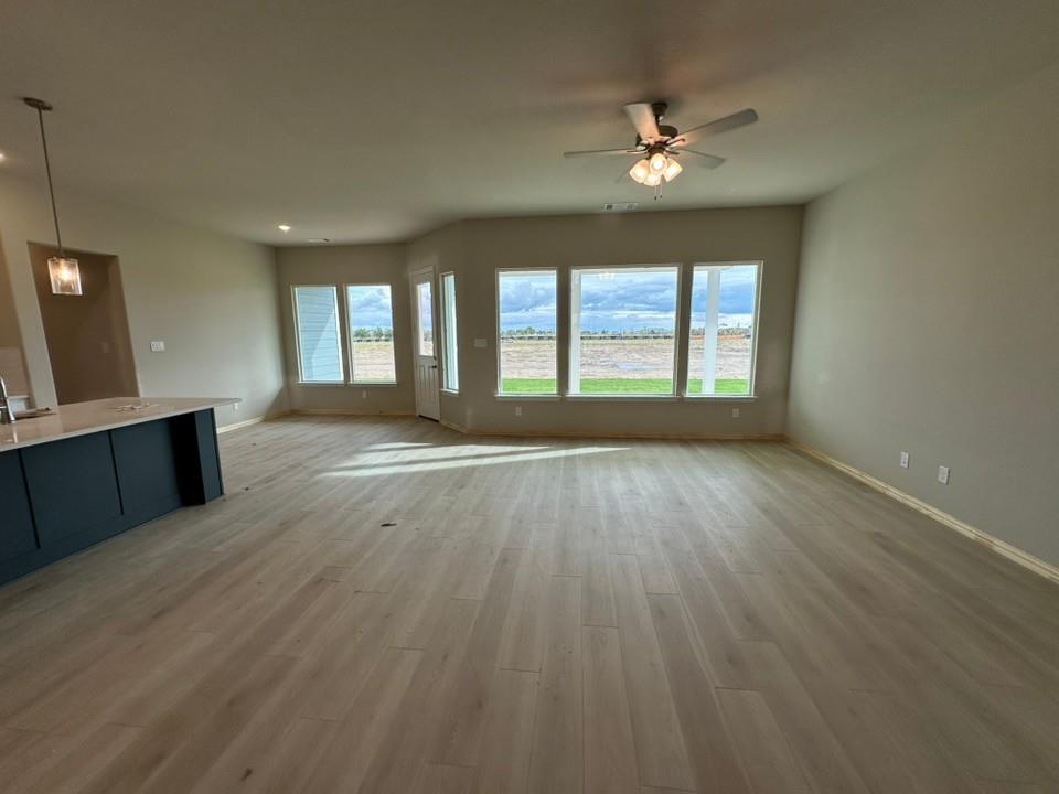 180 Horizon Road Property Photo 9