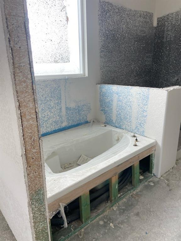180 Horizon Road Property Photo 10