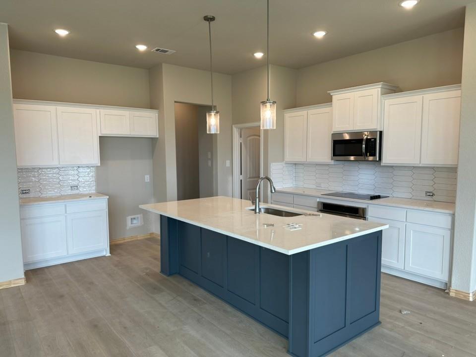 180 Horizon Road Property Photo 10