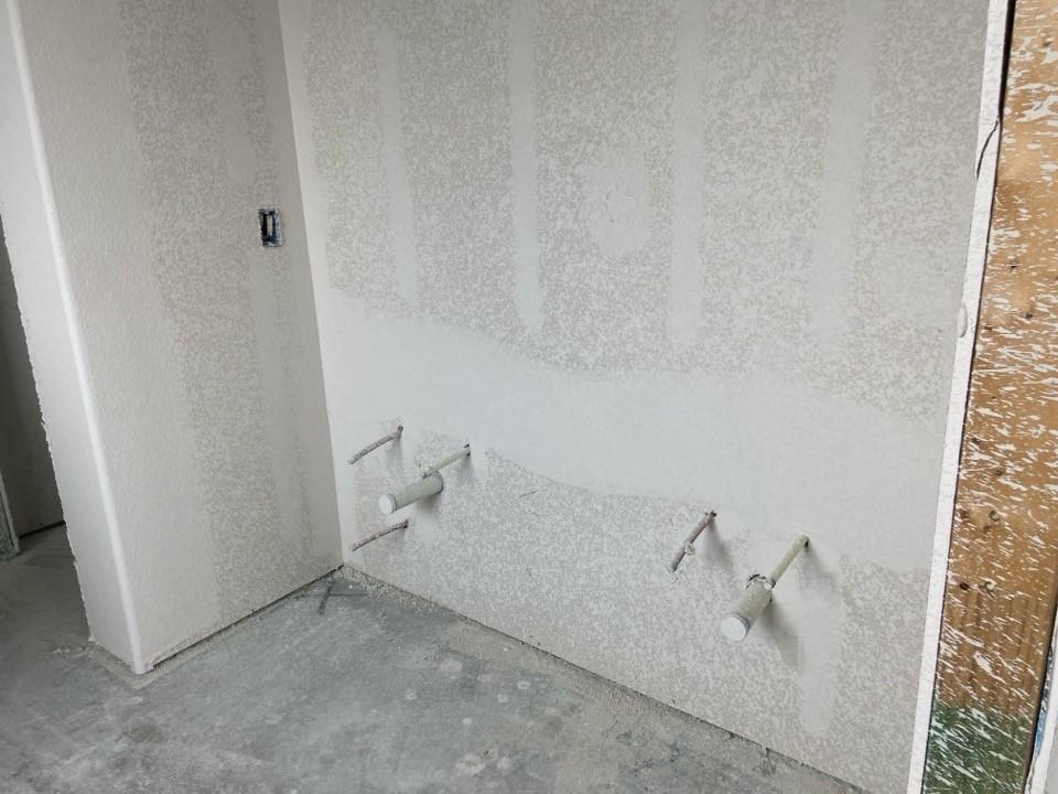 180 Horizon Road Property Photo 11