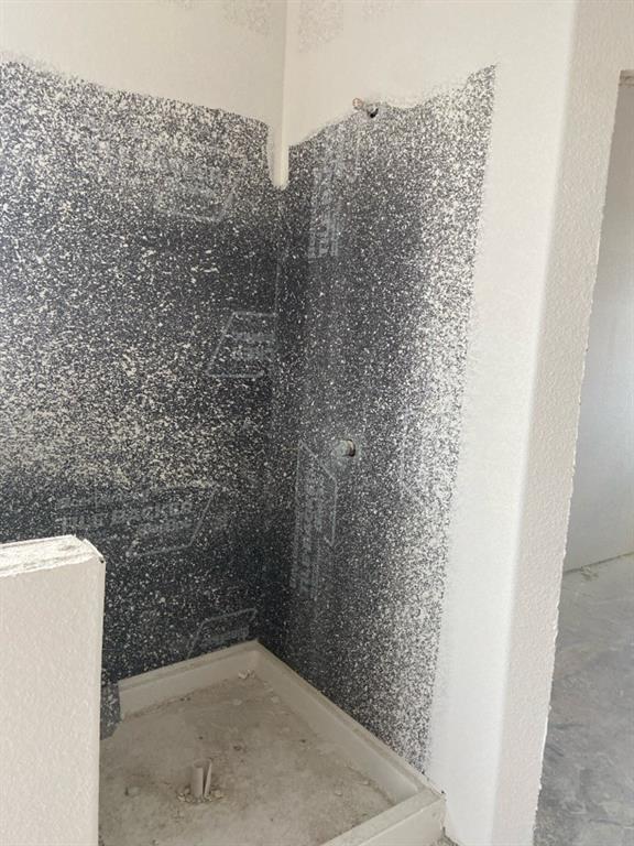 180 Horizon Road Property Photo 12