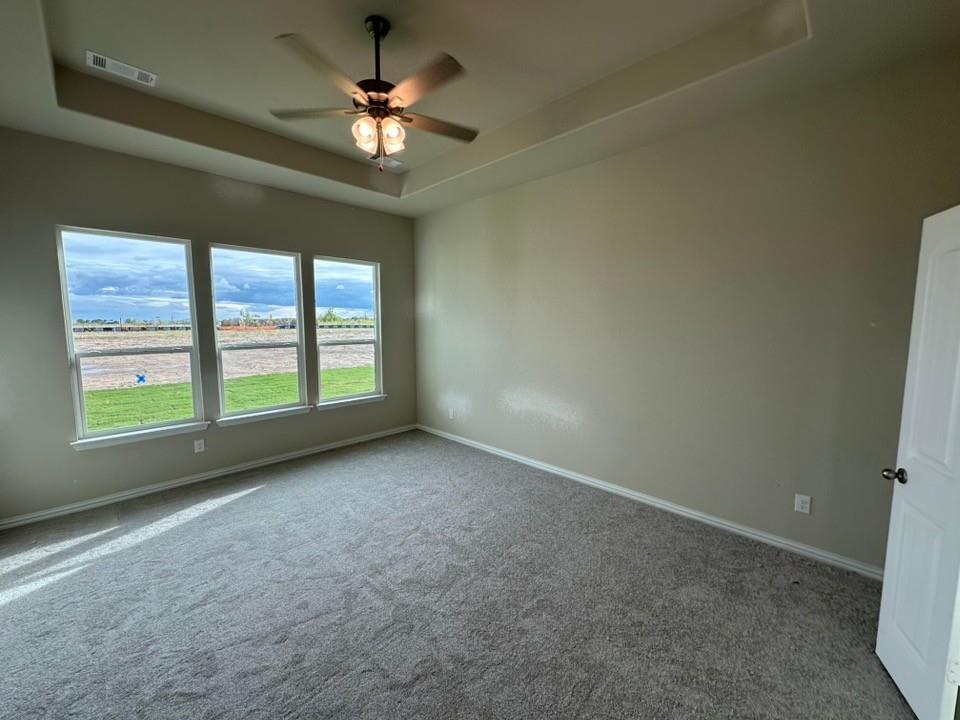 180 Horizon Road Property Photo 12