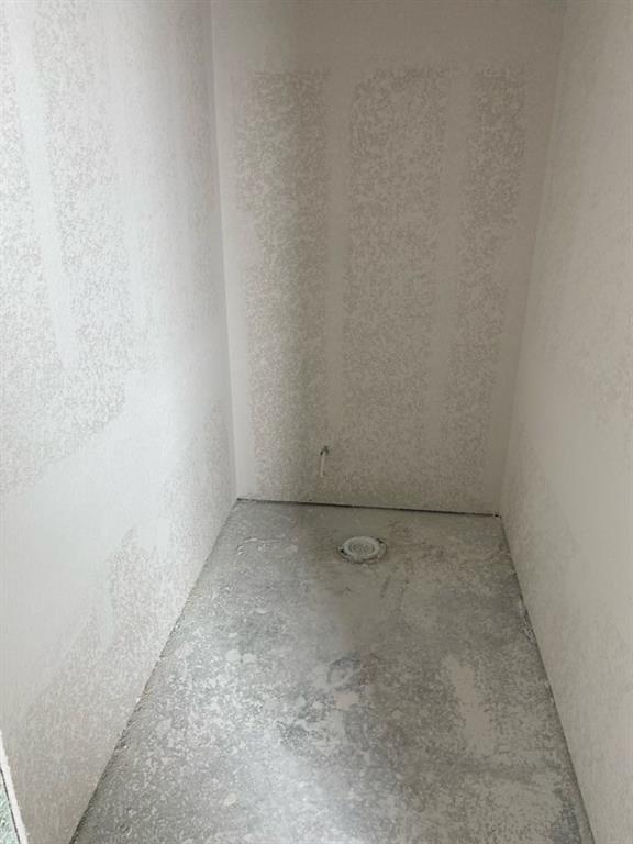 180 Horizon Road Property Photo 13