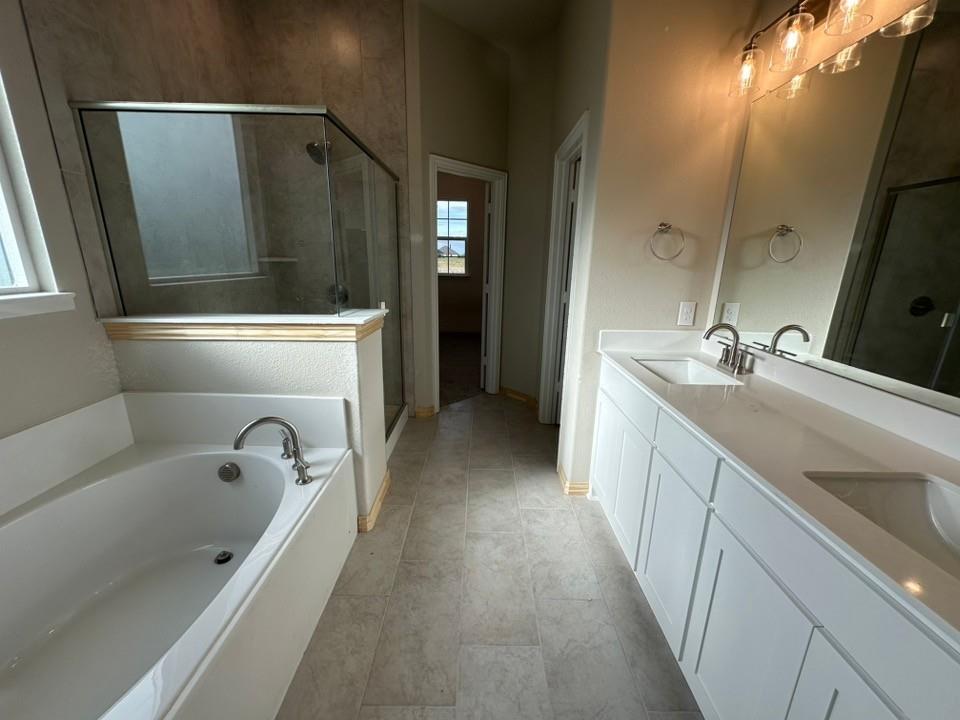 180 Horizon Road Property Photo 13