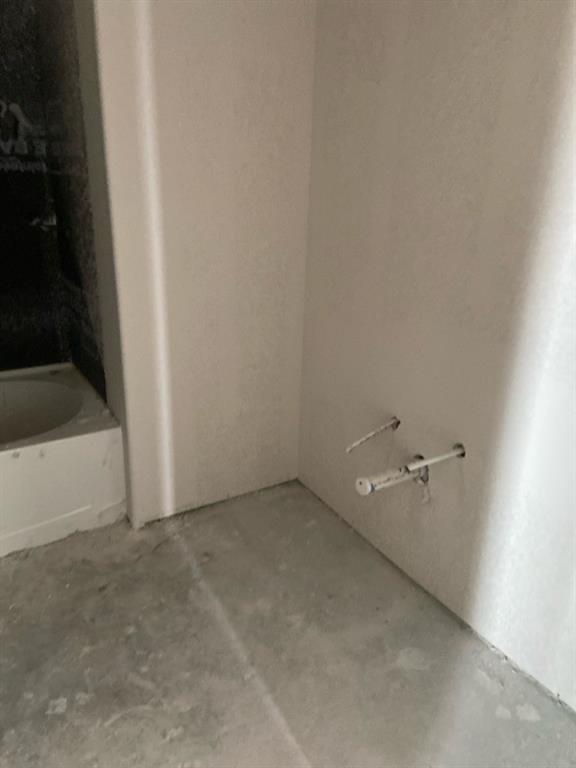 180 Horizon Road Property Photo 14