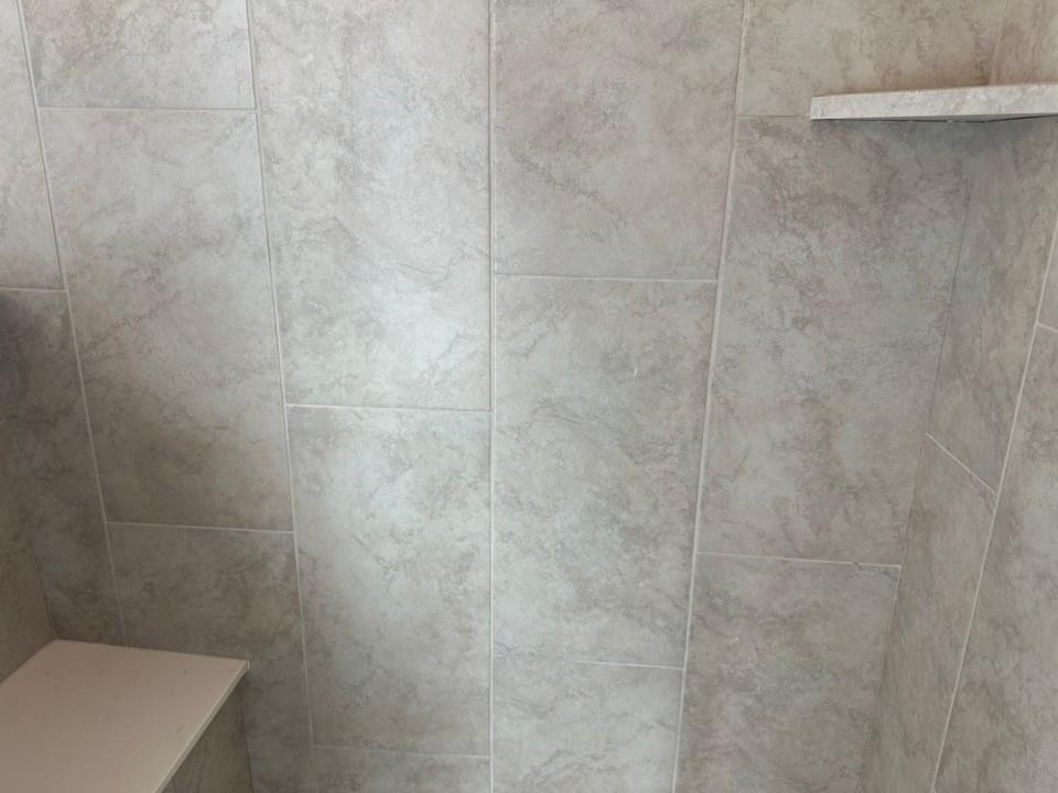 180 Horizon Road Property Photo 14