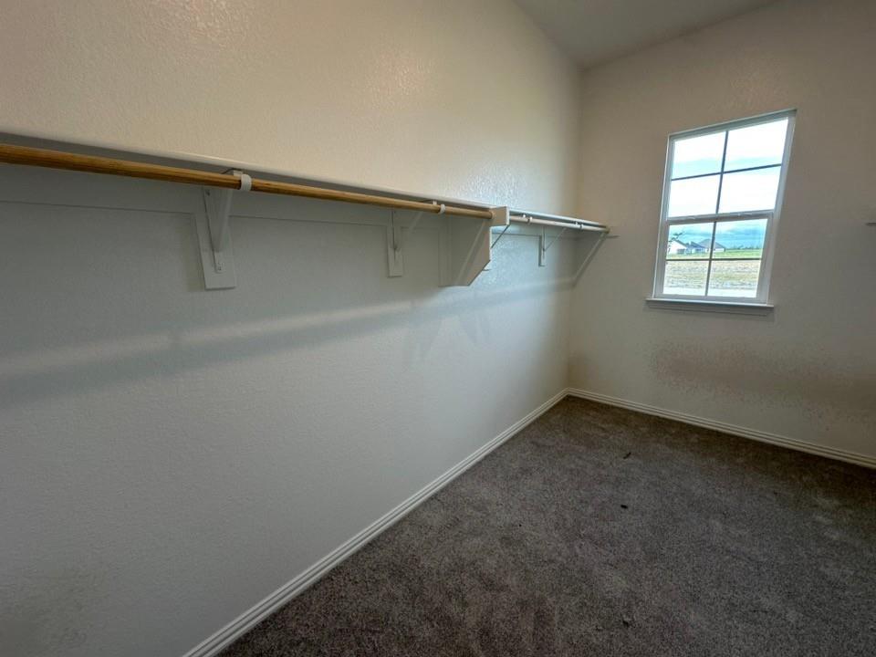 180 Horizon Road Property Photo 15