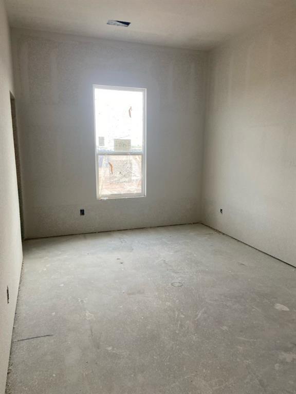 180 Horizon Road Property Photo 16