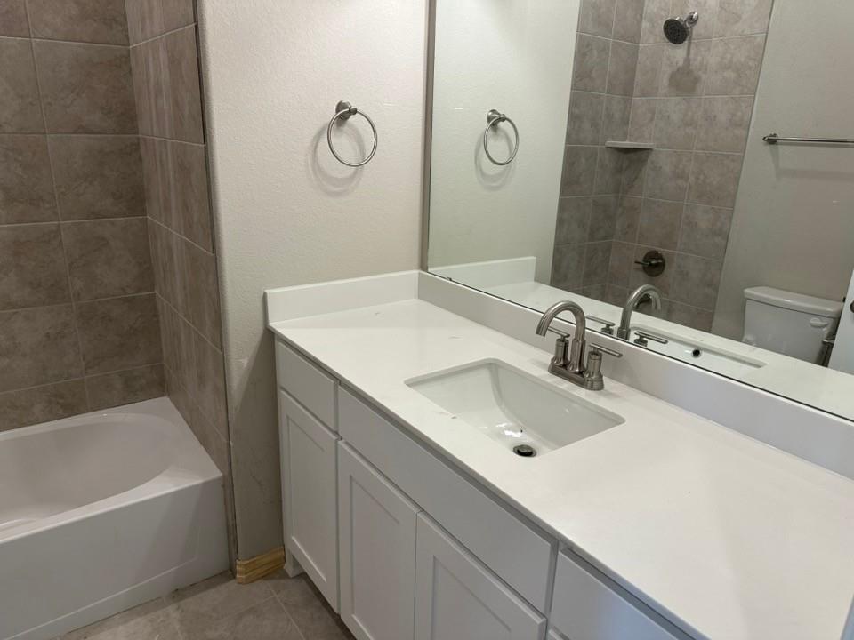 180 Horizon Road Property Photo 16