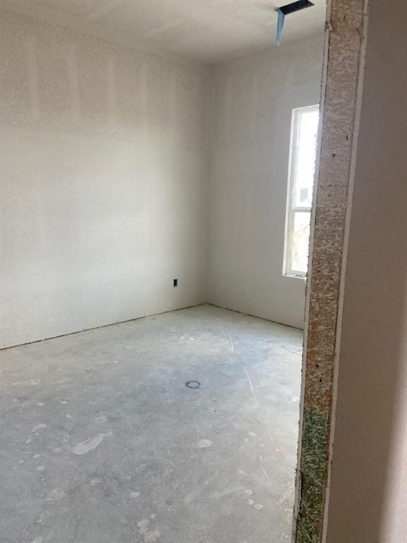 180 Horizon Road Property Photo 17